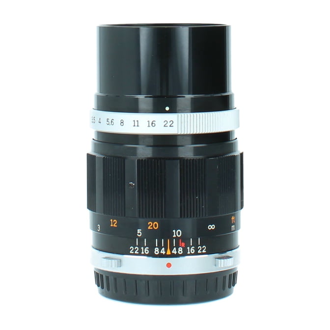 Olympus Pen 100mm F3.5_1.jpg