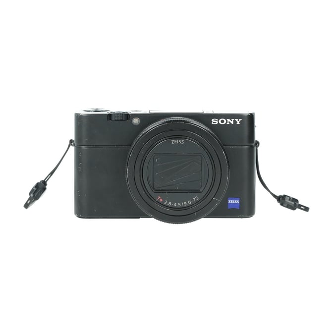 Sony Cyber-shot RX100 Mark VII_1.jpg