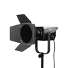 _0000_Nanlite-BD-BM-RF45-002.jpg