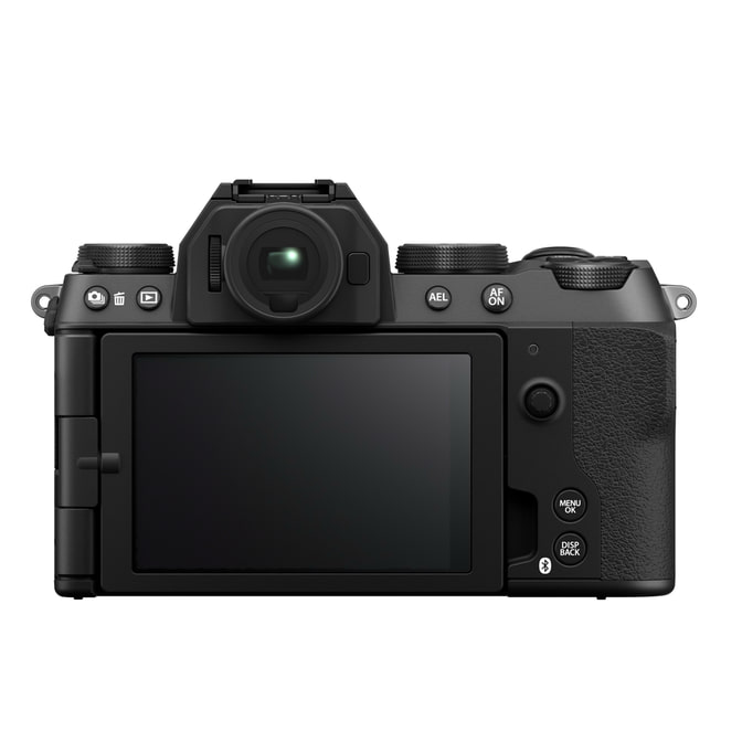 Fujifilm_XS20_Body_02.jpg