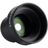 _0000_Lensbaby-860008406866-001.jpg