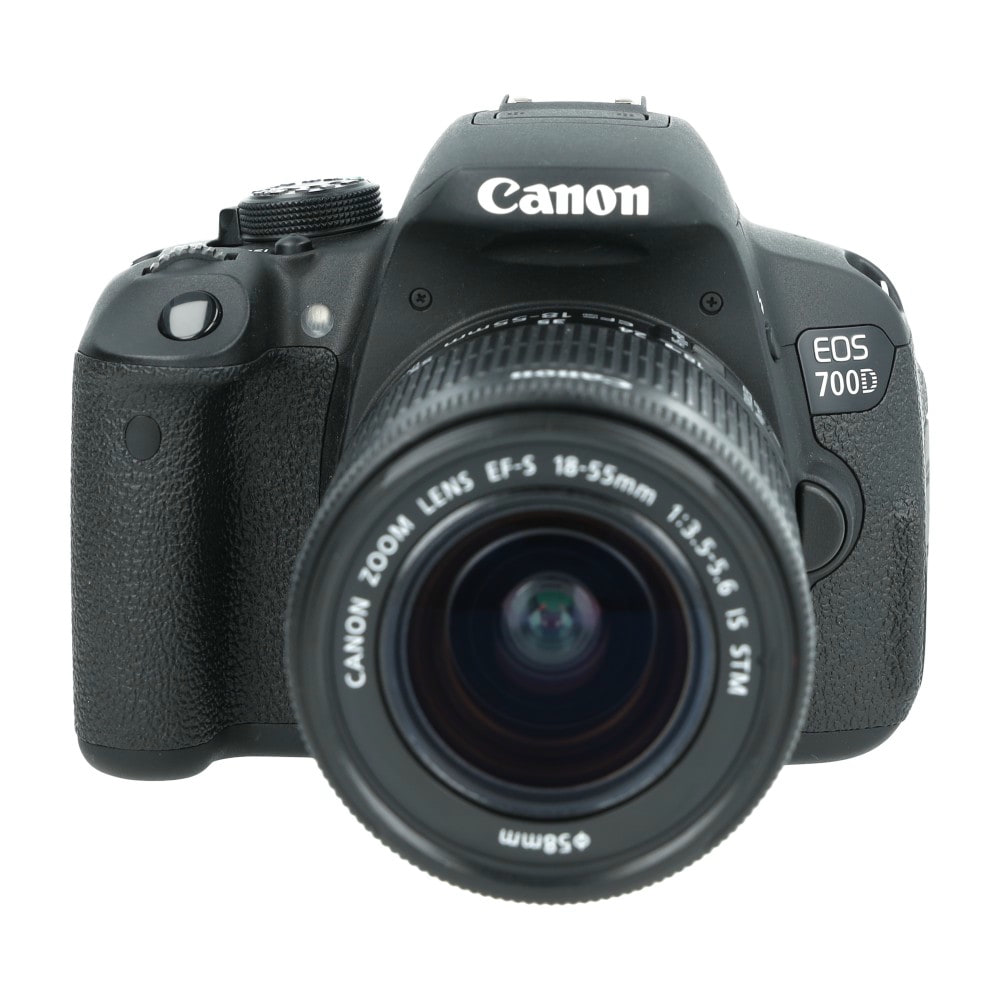 ca700d_1.jpg