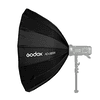 Godox_ADS85W.jpg