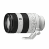 Sony-FE-70-200-4-Macro.jpg