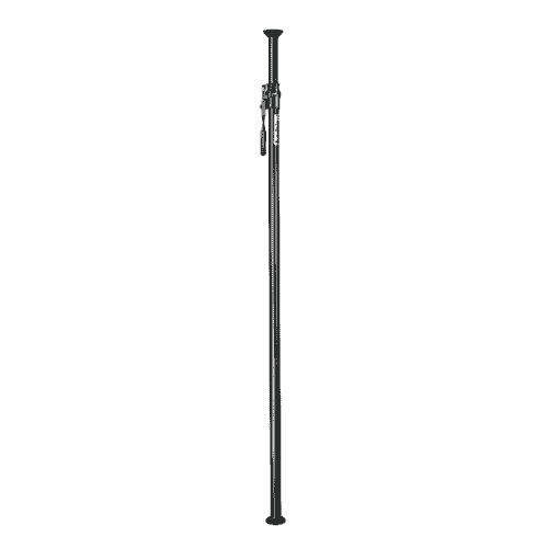 Zumirent Manfrotto AutoPole 2.1-3.7m