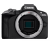 Zumirent Canon EOS R50