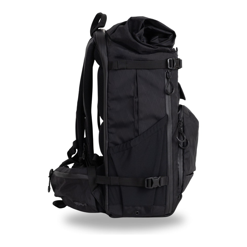 Element backpack 30L V2 Volcano Black - 04.jpg