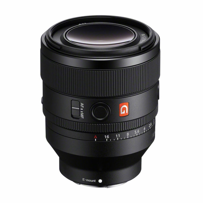 50mm_F12_GM_01.jpg