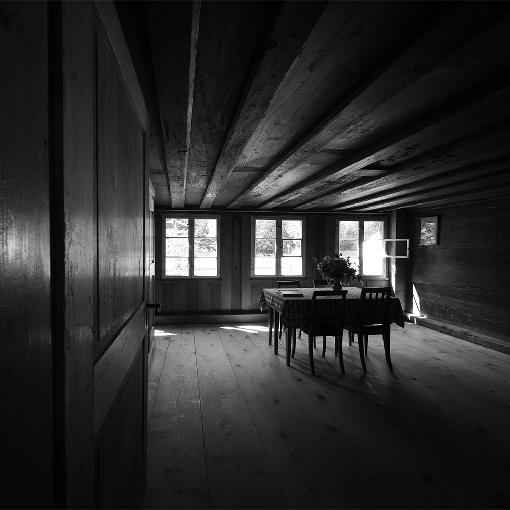 Ballenberg_B-W-11.jpg