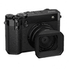 Zumirent Fujifilm GFX 100RF