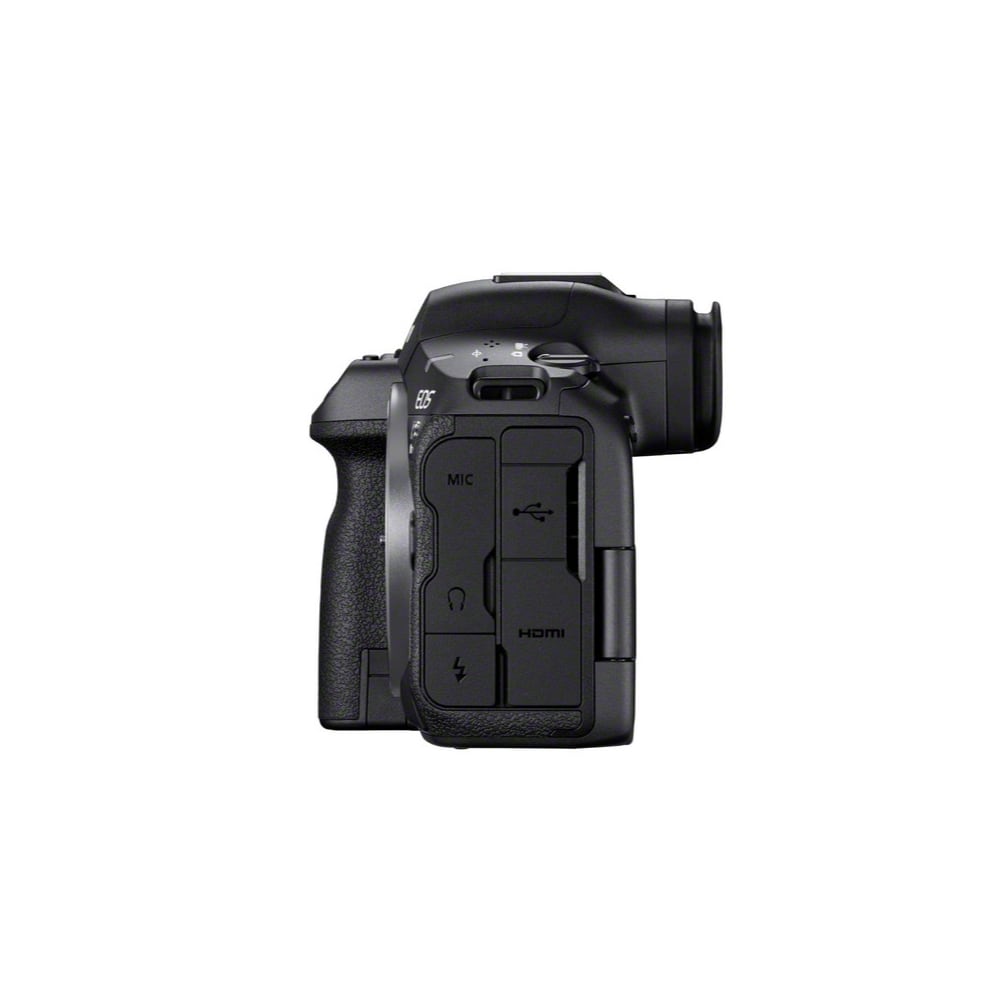 Canon-R5MII-05.jpg