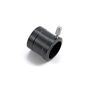 Baader Reduzierstück 1¼%22,24.5mm #10.jpg