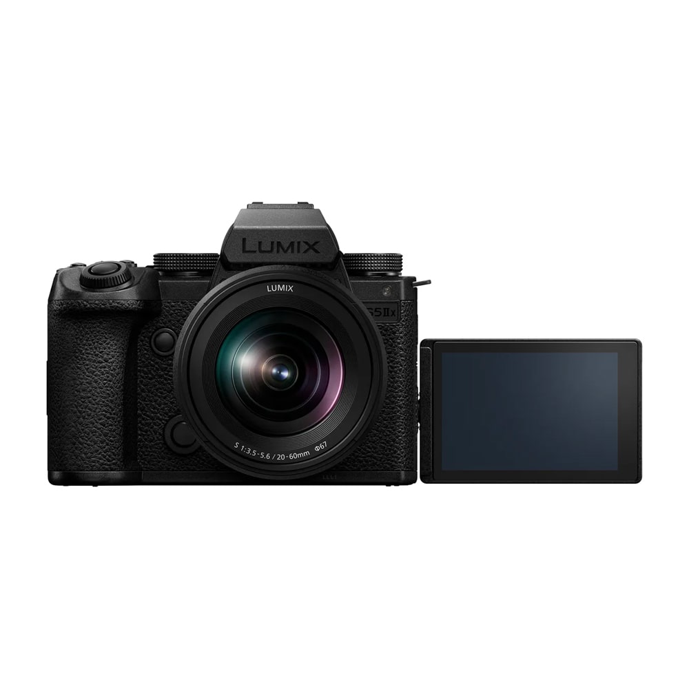 Panasonic_Lumix_S5IIX_Kit_02.jpg