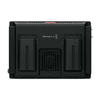 video-assist-7-12g-hdr_3.jpg
