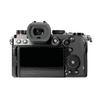 Occasion Panasonic Lumix DC-S5D