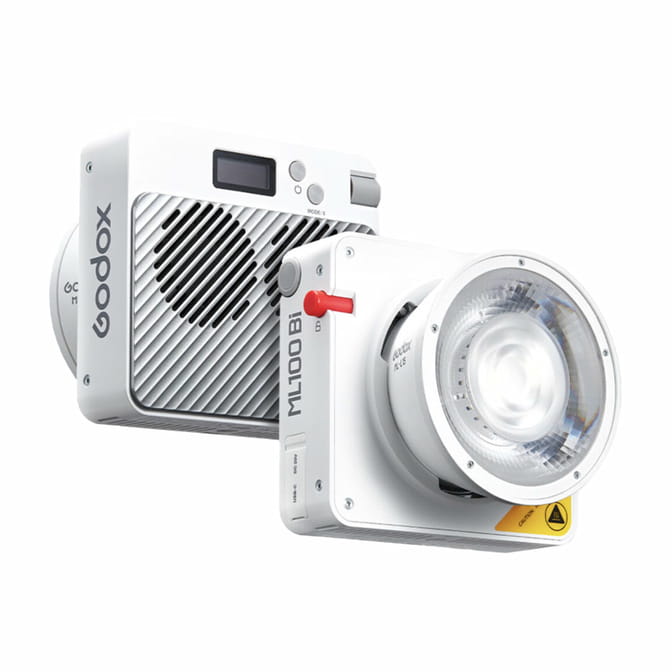 Godox-ML100-Bi-01.jpg