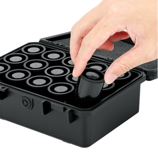 JJC_JBC-15X135_Film_Storage_Case2.jpg