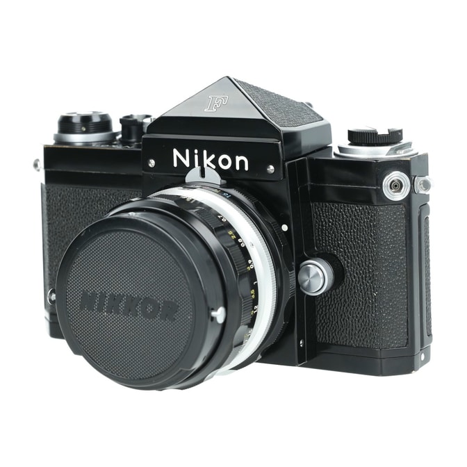 A181560_2.jpg