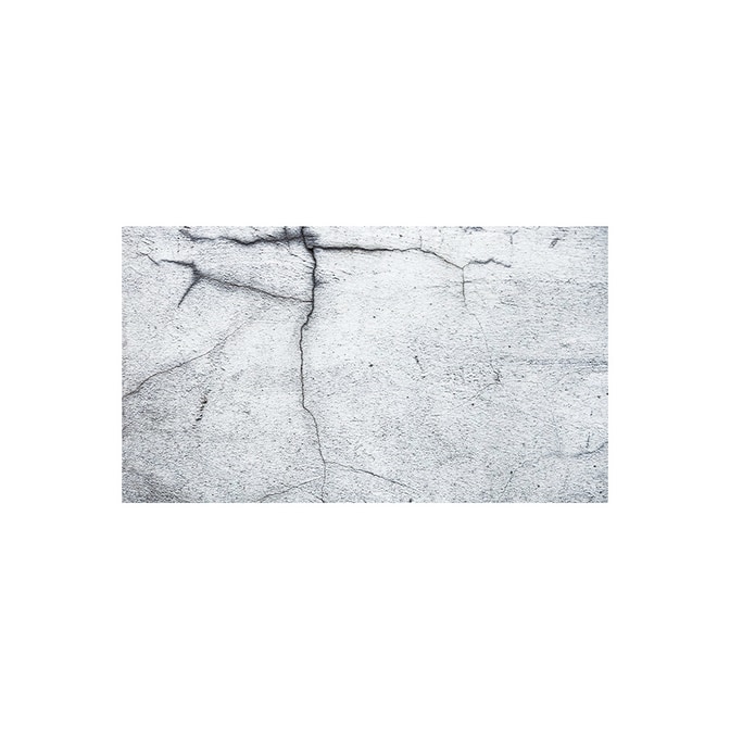 stone_5.jpg