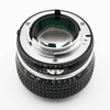 26Occ9431-3.jpg