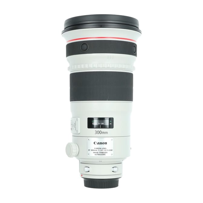 cef300_1.jpg