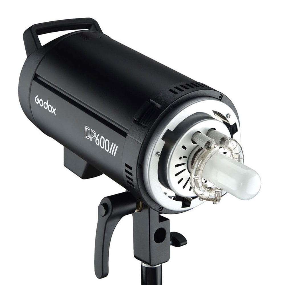 Godox_DP600III_02.jpg