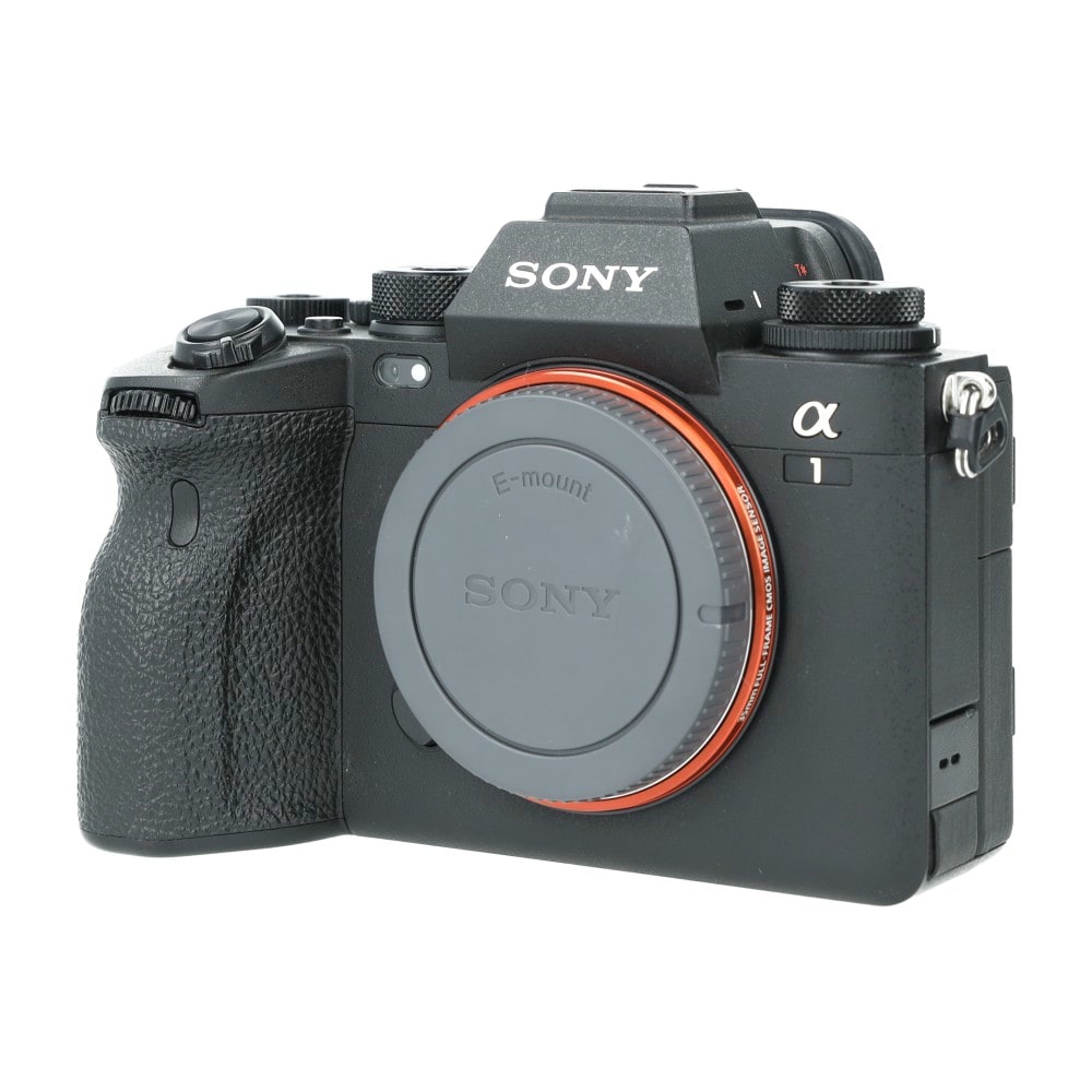sony a1 3.8k_2.jpg