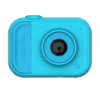 MyFirst-Camera10-Blue-01.jpg