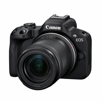 Canon-R50-18-150-1.jpg