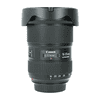 can ef 1635_4.jpg