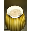 _0000_Nanlite-AS-BSC-008.jpg
