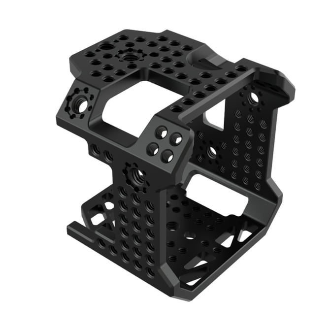 8sinn_z_cam_e2-s6f6f8_cage5.jpg