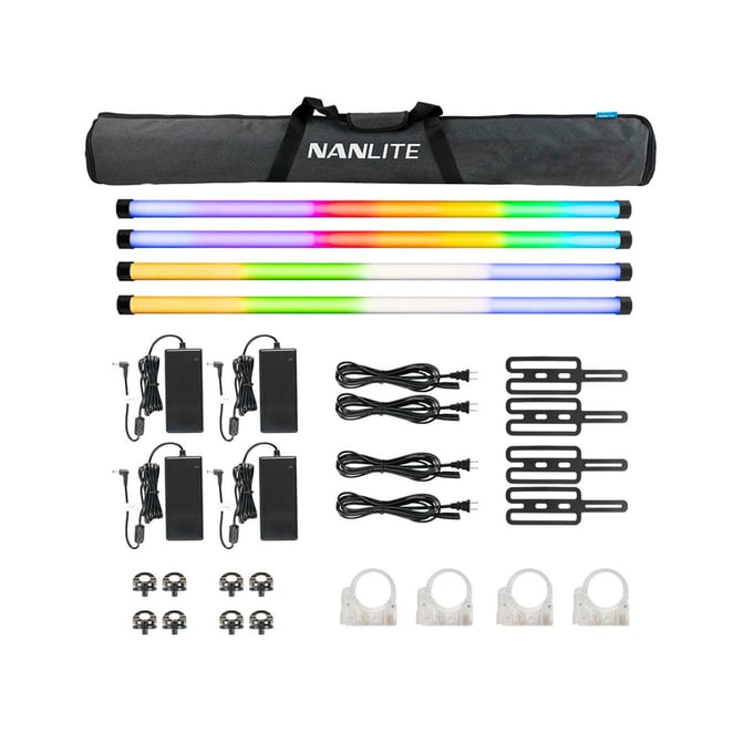 _0000_Nanlite-15-2020-4KIT.jpg