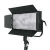 _0000_Nanlite-HC-TK140B-005.jpg