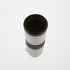 26Occ217401-3.jpg