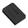 Canon Akku LP-E12.jpg