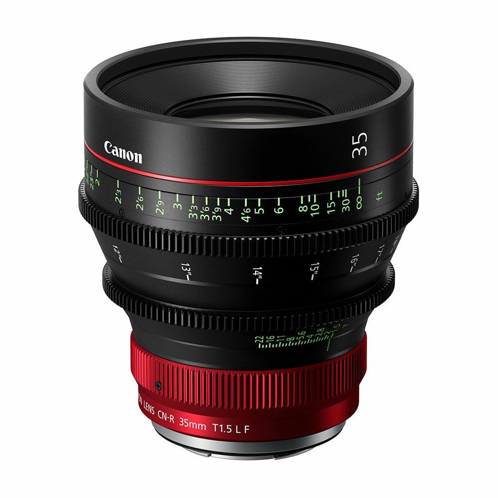 Canon-CN-R-35mm-15-1.jpg
