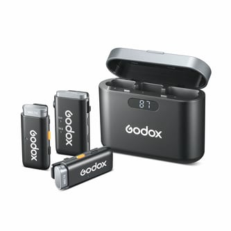 Vorlage-1000_shopbilder.jpg