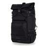 Element backpack 20L V2 - Volcano Black - 02.jpg