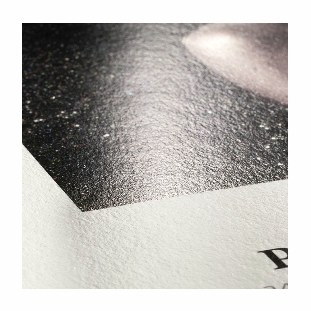 csm_Metallic_Rag_closeup_02_9cfc51c196.jpg