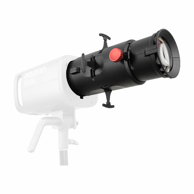 Aputure-Amaran-Spotlight-1.jpg