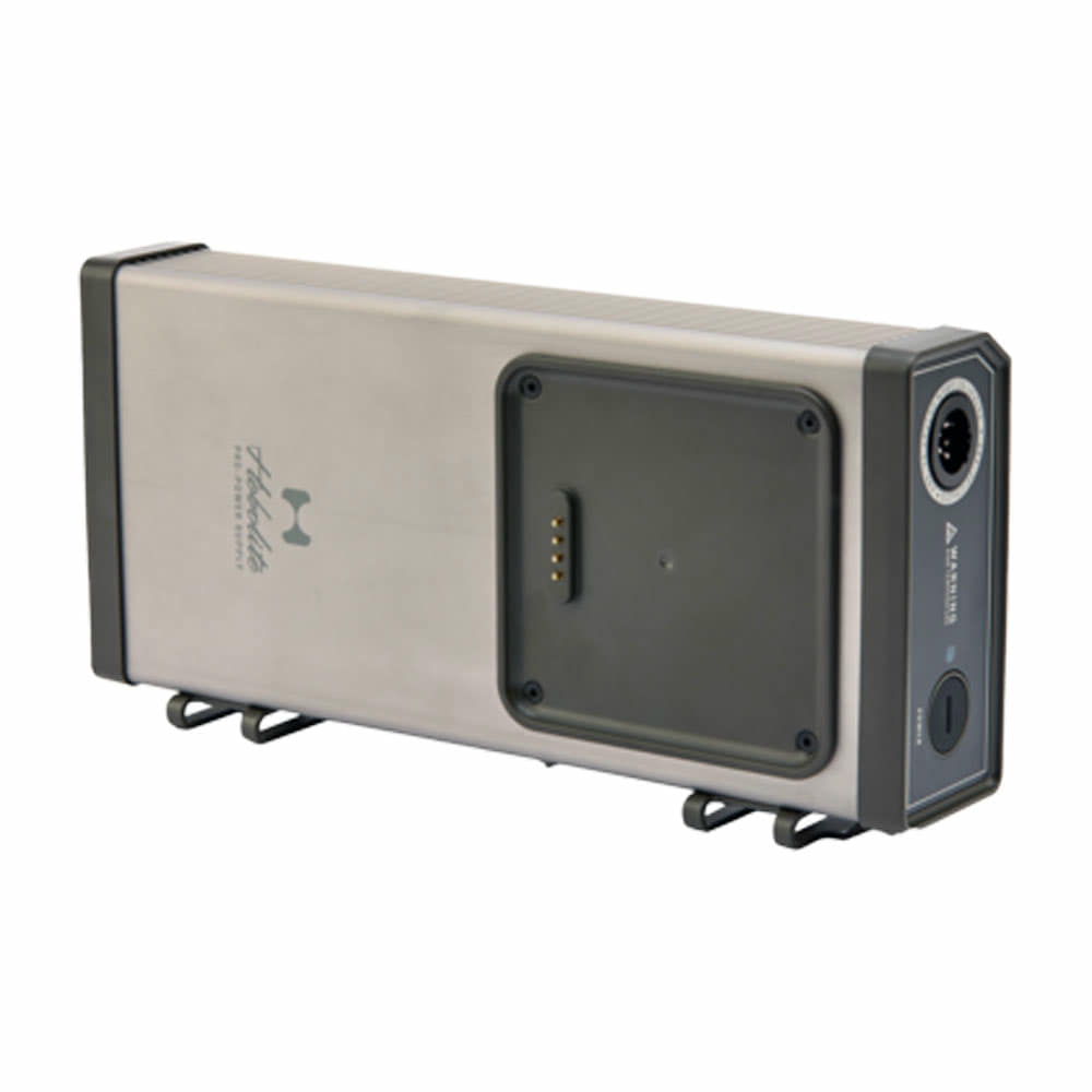Hobolite-01121004-01.jpg