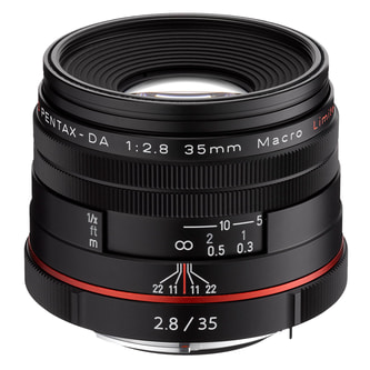 Pentax35F28Limited.png