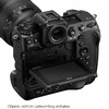 Nikon_Z9_02.jpg