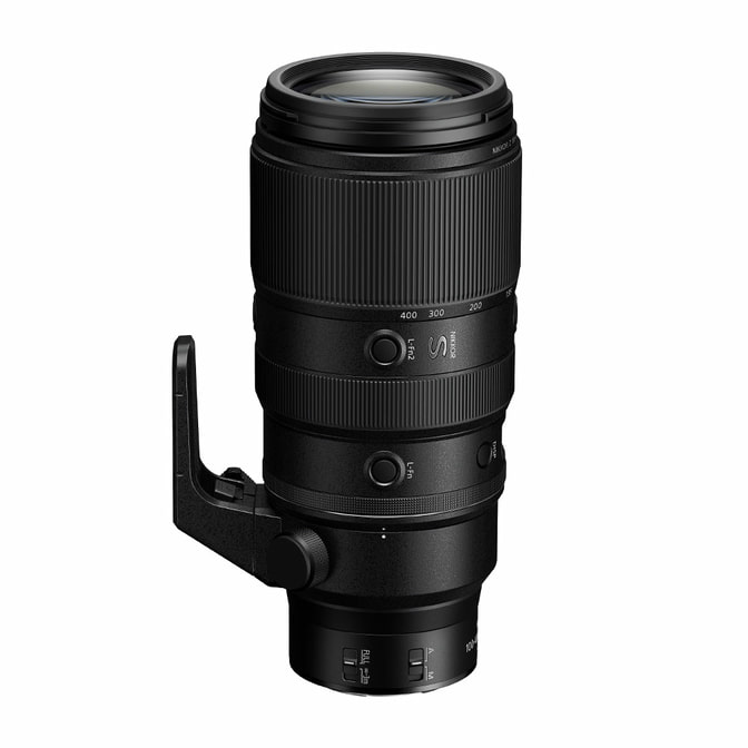 Nikkor_Z100-400mm.jpg