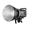 Godox MS300-D Kit_1.jpg