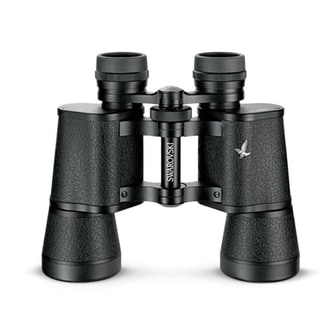 Habicht10x40W.jpg