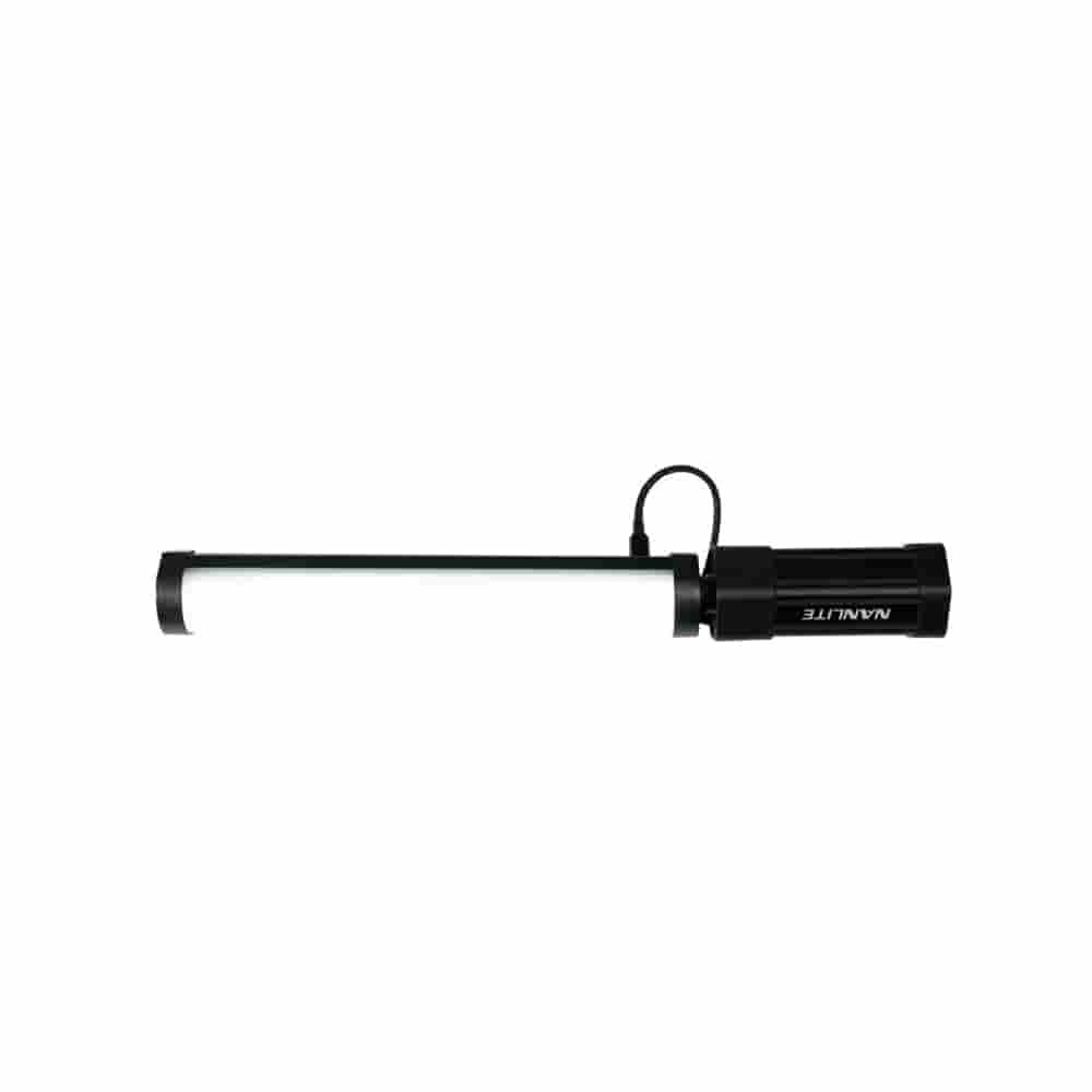 _0000_Nanlite-BT-BG-F550-003.jpg