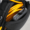 Tether_Tools-_0000_TMCB-BLK-94235179-009.jpg