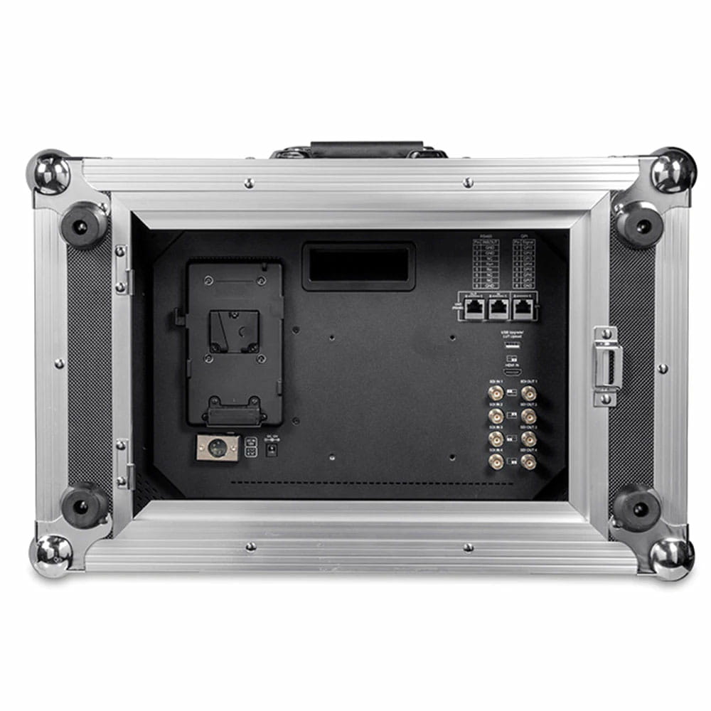 ATEM173S-COinflightcase-002.jpg